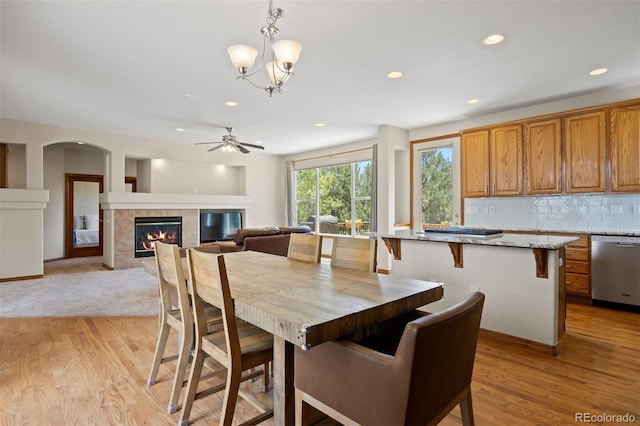 14630 W Amherst Pl, Lakewood, CO 80228 - photo 19