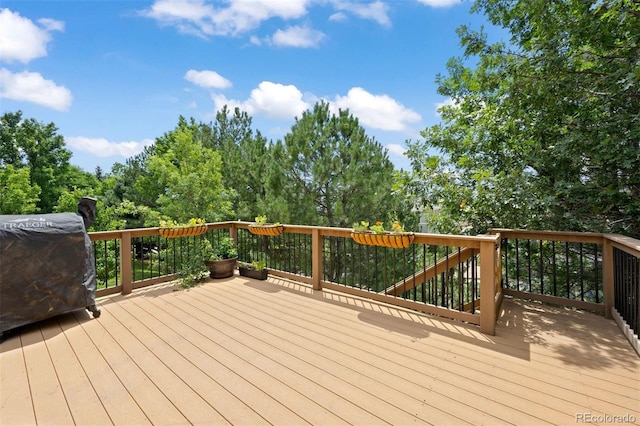 14630 W Amherst Pl, Lakewood, CO 80228 - photo 20