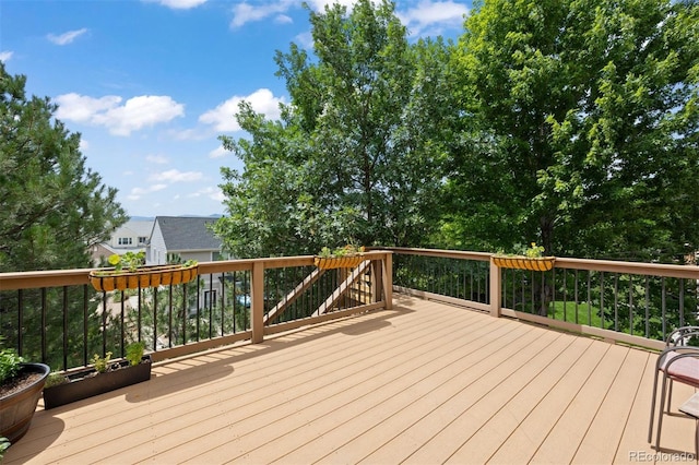 14630 W Amherst Pl, Lakewood, CO 80228 - photo 21
