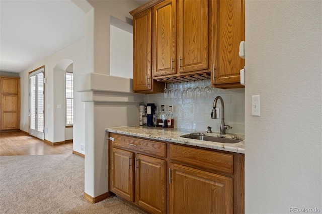 14630 W Amherst Pl, Lakewood, CO 80228 - photo 22