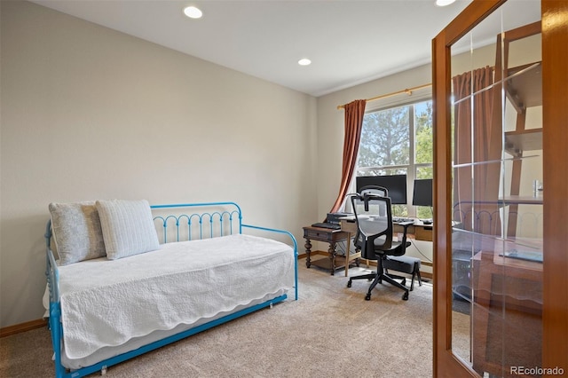 14630 W Amherst Pl, Lakewood, CO 80228 - photo 24
