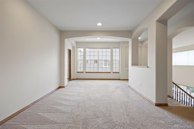 14630 W Amherst Pl, Lakewood, CO 80228 - photo 25