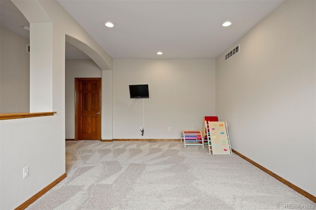 14630 W Amherst Pl, Lakewood, CO 80228 - photo 26