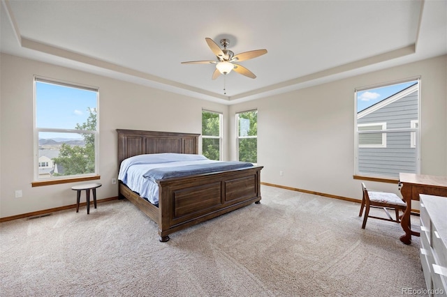 14630 W Amherst Pl, Lakewood, CO 80228 - photo 27
