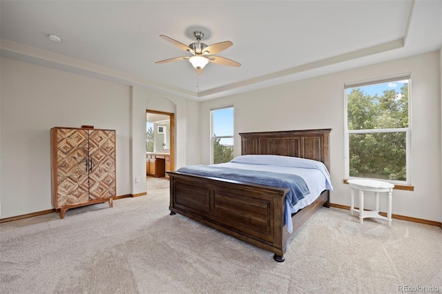 14630 W Amherst Pl, Lakewood, CO 80228 - photo 29