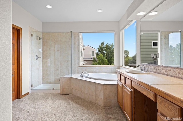 14630 W Amherst Pl, Lakewood, CO 80228 - photo 30