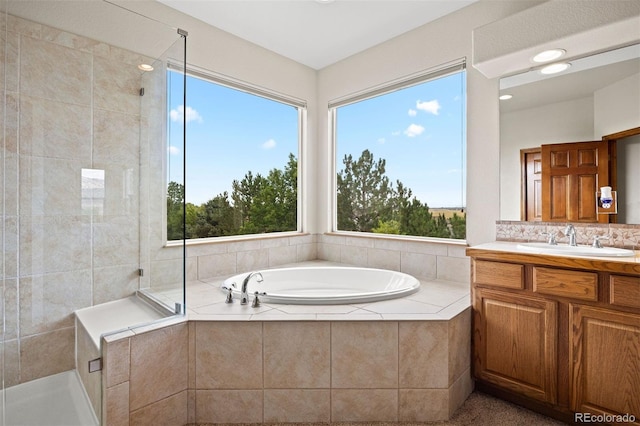 14630 W Amherst Pl, Lakewood, CO 80228 - photo 31