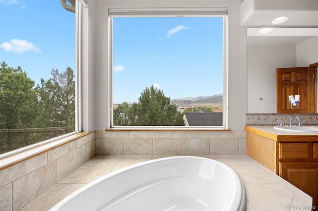 14630 W Amherst Pl, Lakewood, CO 80228 - photo 32