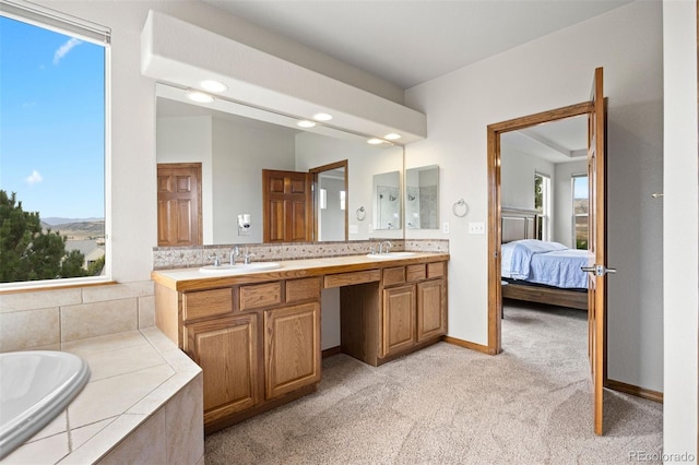 14630 W Amherst Pl, Lakewood, CO 80228 - photo 33