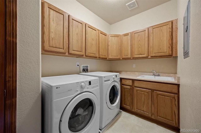 14630 W Amherst Pl, Lakewood, CO 80228 - photo 34