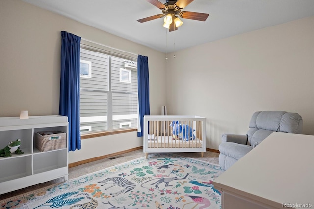 14630 W Amherst Pl, Lakewood, CO 80228 - photo 35