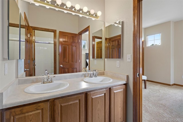 14630 W Amherst Pl, Lakewood, CO 80228 - photo 36