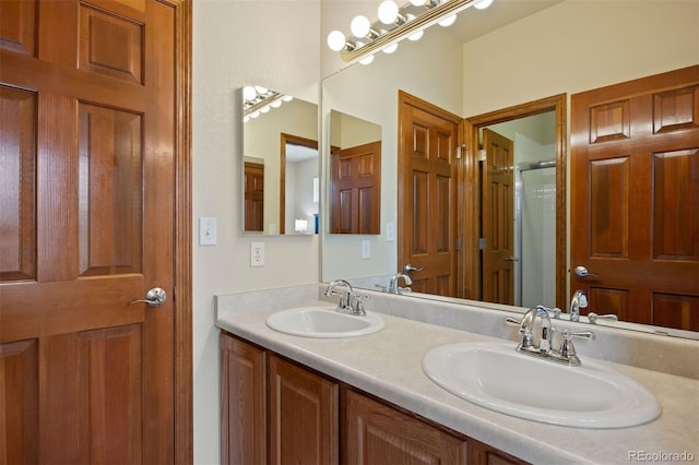 14630 W Amherst Pl, Lakewood, CO 80228 - photo 37