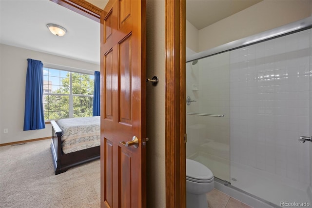 14630 W Amherst Pl, Lakewood, CO 80228 - photo 38