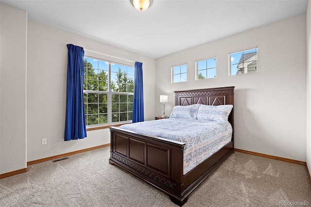 14630 W Amherst Pl, Lakewood, CO 80228 - photo 39
