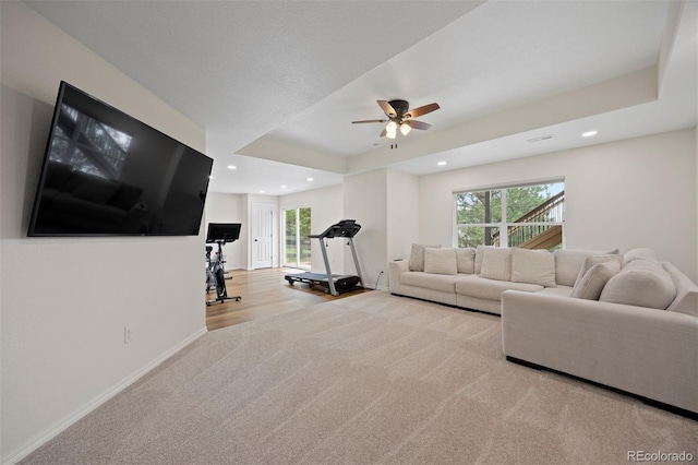 14630 W Amherst Pl, Lakewood, CO 80228 - photo 40