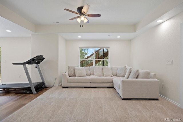 14630 W Amherst Pl, Lakewood, CO 80228 - photo 41