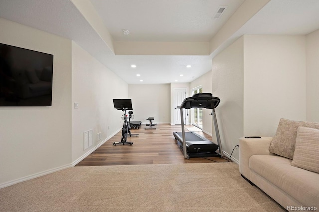 14630 W Amherst Pl, Lakewood, CO 80228 - photo 42