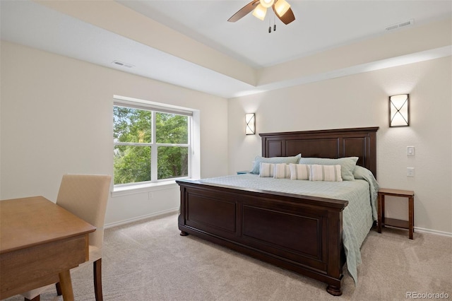 14630 W Amherst Pl, Lakewood, CO 80228 - photo 44