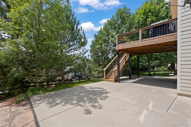 14630 W Amherst Pl, Lakewood, CO 80228 - photo 45