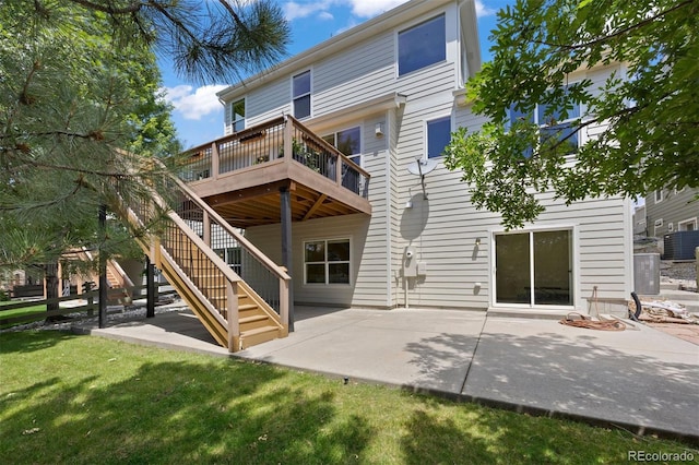 14630 W Amherst Pl, Lakewood, CO 80228 - photo 46