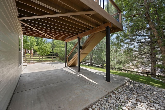 14630 W Amherst Pl, Lakewood, CO 80228 - photo 47