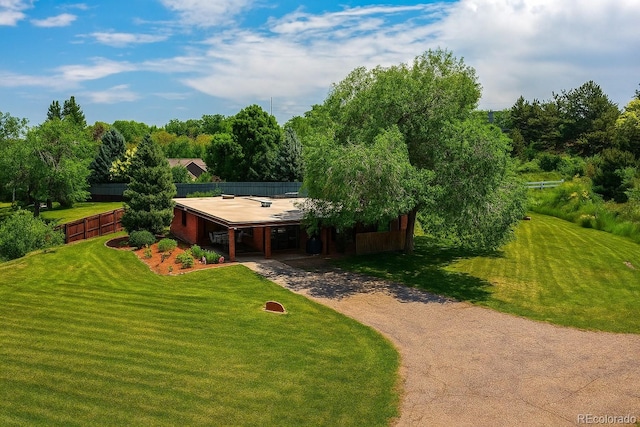 1016 Stearns Ave, Boulder, CO 80303 - photo 2