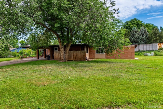 1016 Stearns Ave, Boulder, CO 80303 - photo 3