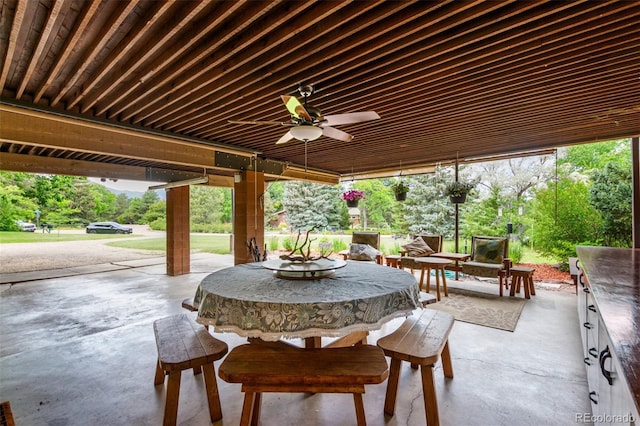 1016 Stearns Ave, Boulder, CO 80303 - photo 5