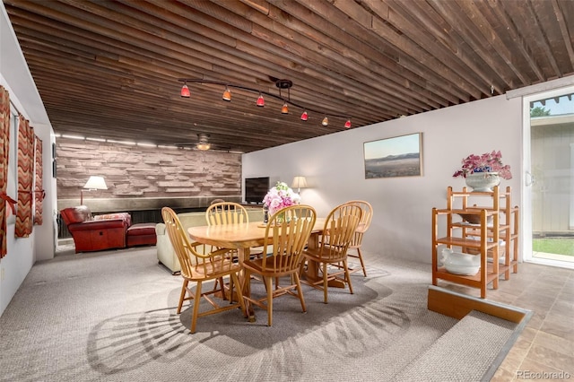 1016 Stearns Ave, Boulder, CO 80303 - photo 7