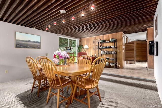 1016 Stearns Ave, Boulder, CO 80303 - photo 8