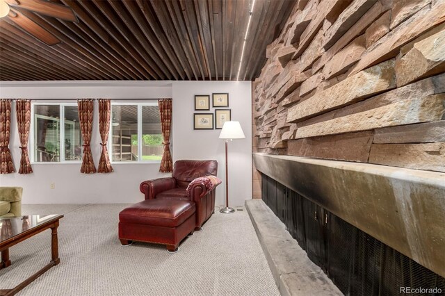 1016 Stearns Ave, Boulder, CO 80303 - photo 9