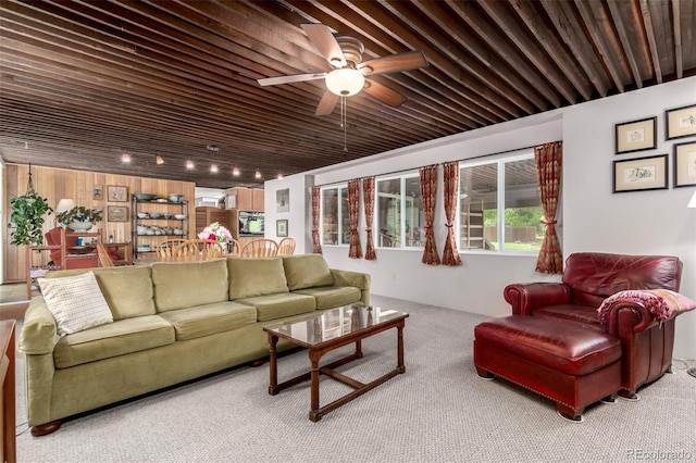 1016 Stearns Ave, Boulder, CO 80303 - photo 10