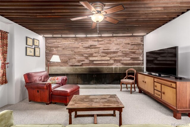 1016 Stearns Ave, Boulder, CO 80303 - photo 11