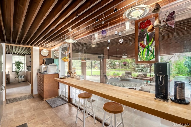 1016 Stearns Ave, Boulder, CO 80303 - photo 13