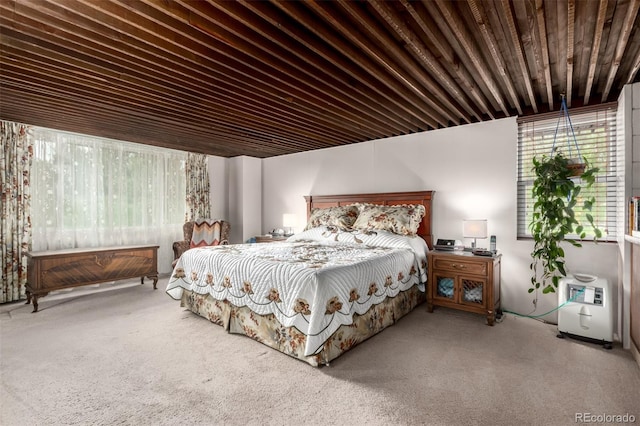 1016 Stearns Ave, Boulder, CO 80303 - photo 14