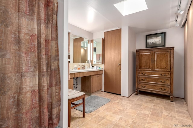 1016 Stearns Ave, Boulder, CO 80303 - photo 17