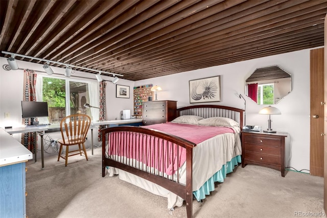 1016 Stearns Ave, Boulder, CO 80303 - photo 19