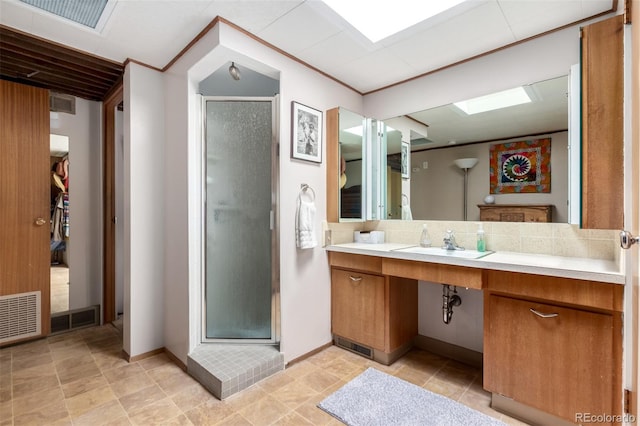 1016 Stearns Ave, Boulder, CO 80303 - photo 20