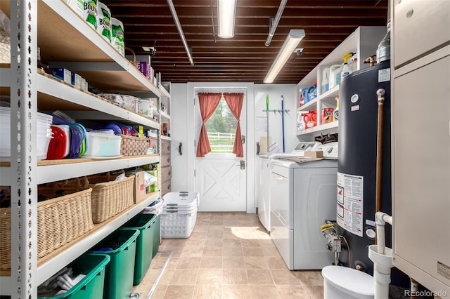 1016 Stearns Ave, Boulder, CO 80303 - photo 22