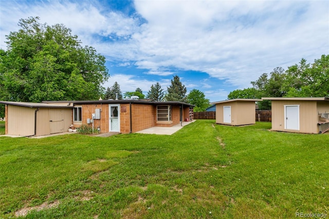 1016 Stearns Ave, Boulder, CO 80303 - photo 23