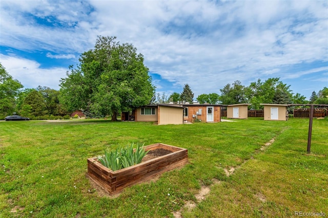 1016 Stearns Ave, Boulder, CO 80303 - photo 24