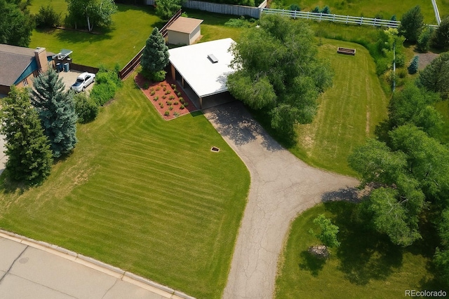 1016 Stearns Ave, Boulder, CO 80303 - photo 26