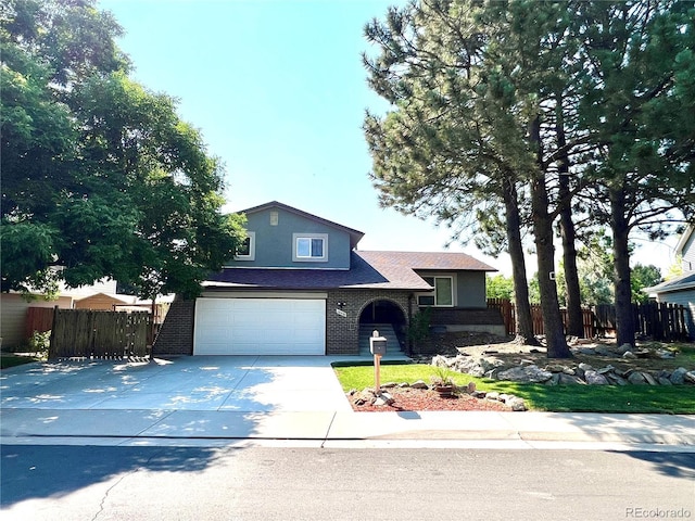 10450 Newcombe St, Broomfield, CO 80021 - photo 1