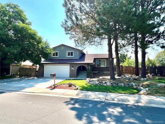 10450 Newcombe St, Broomfield, CO 80021 - photo 2