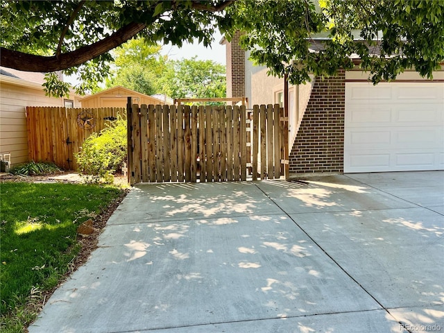 10450 Newcombe St, Broomfield, CO 80021 - photo 3