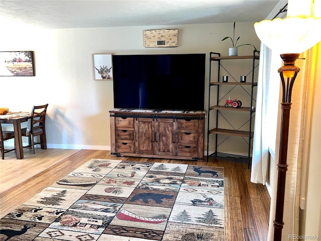 10450 Newcombe St, Broomfield, CO 80021 - photo 4
