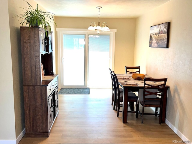 10450 Newcombe St, Broomfield, CO 80021 - photo 5
