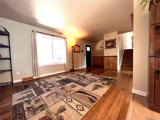 10450 Newcombe St, Broomfield, CO 80021 - photo 6