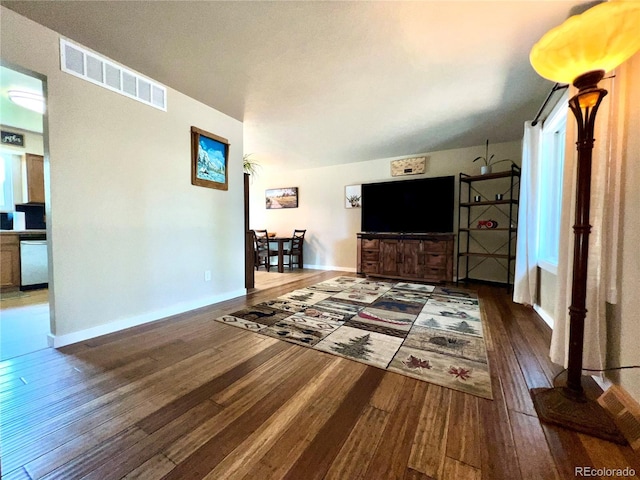 10450 Newcombe St, Broomfield, CO 80021 - photo 7